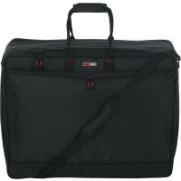 Gator Housse nylon pour mixeur de 63,5 x 48,3 x 20,3 cm - Vue 8